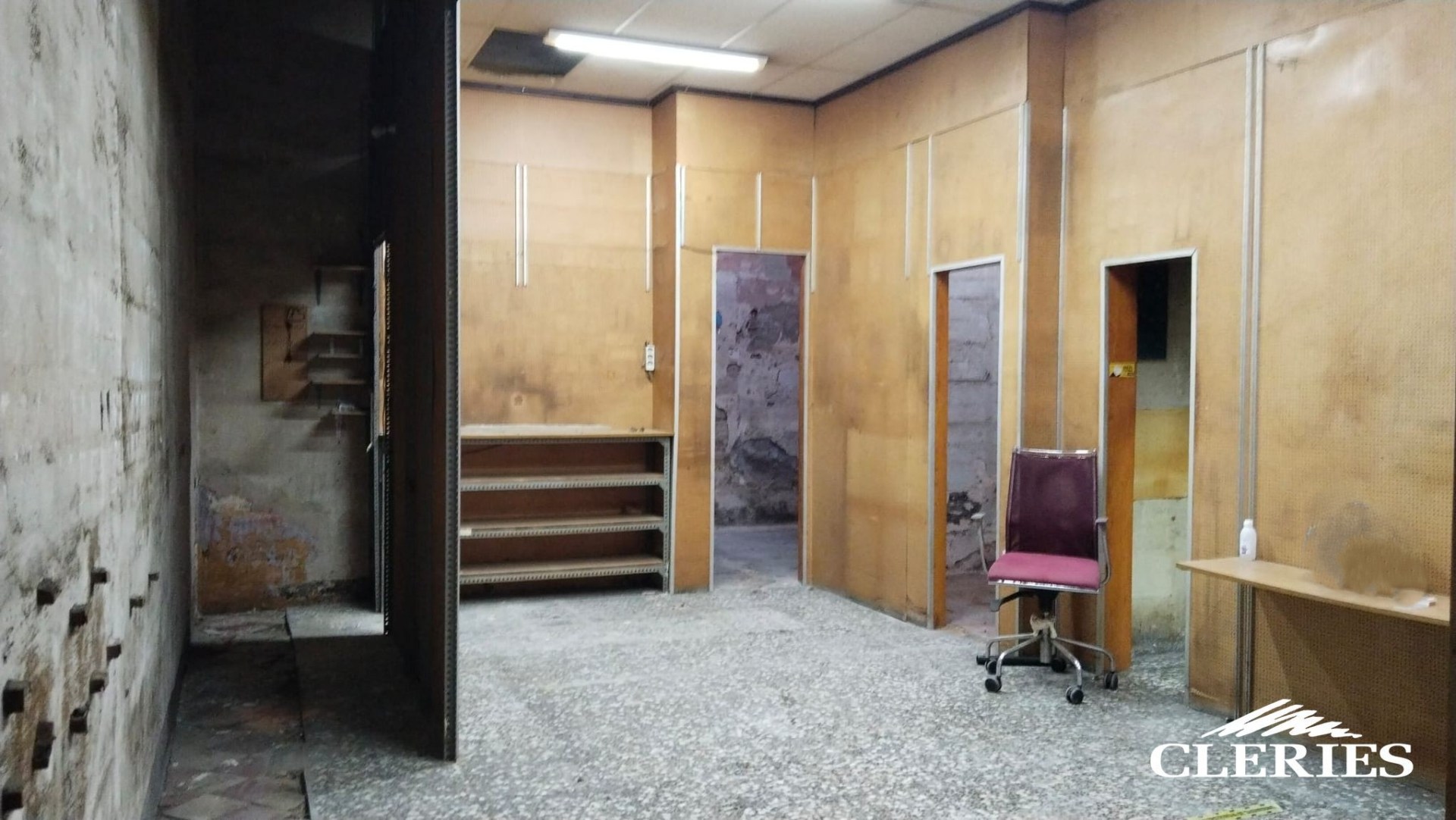 /RealEstateImages/6826/IMG-20260119-WA0009 [Resolucion de Escritorio].jpg